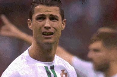 足球世界杯伪球迷必备指南,世界杯伪球迷指南图片