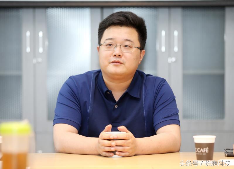 车置宝市场份额,车置宝创业史