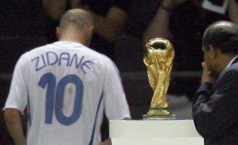 世界杯决赛太精彩了不留任何遗憾,世界杯决赛经典进球瞬间