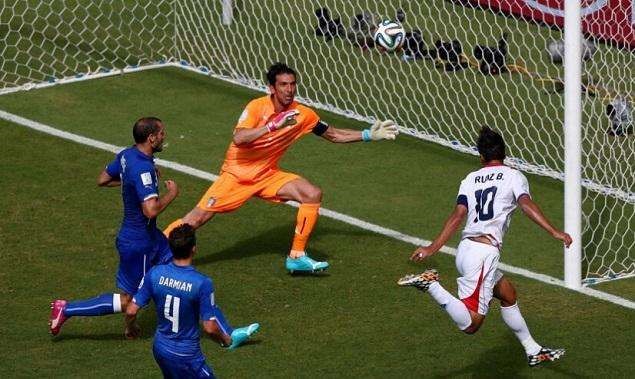 加勒比小国视频,加勒比小国生活