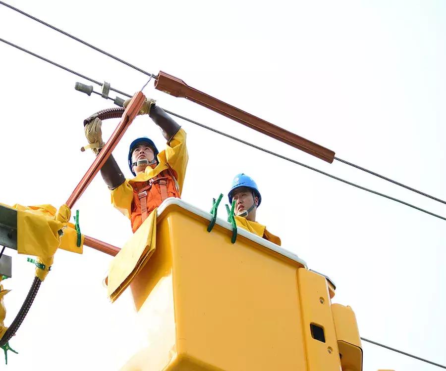 世界杯2022梅西c罗完整视频,2026世界杯梅西c罗会参加吗