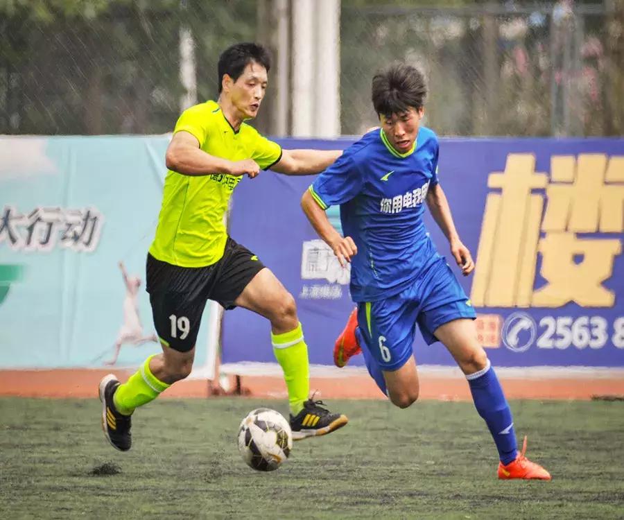 c罗对战梅西的世界杯比赛回放,梅西对c罗世界杯比赛全场回放