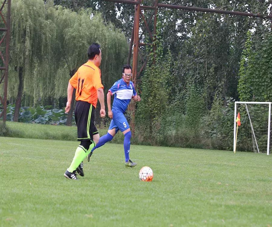 世界杯2022梅西c罗完整视频,2026世界杯梅西c罗会参加吗