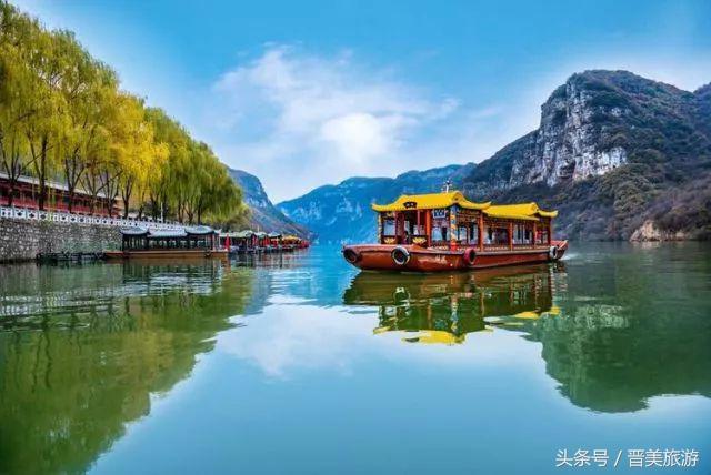 世界杯伪球迷服装,世界杯伪球迷必备知识是什么