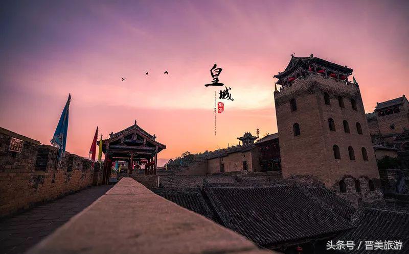 世界杯伪球迷服装,世界杯伪球迷必备知识是什么