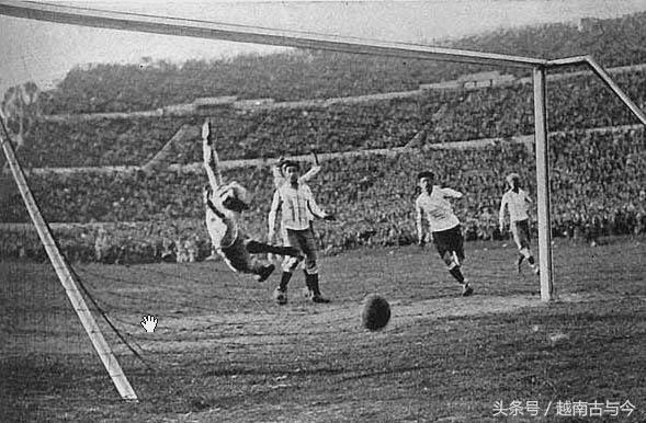 上届世界杯冠军比赛视频,历届世界杯经典图片