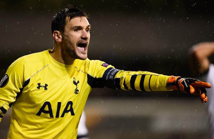 真：身价7亿世界杯冠军热门球队法国队，队员阵容配置整体分析