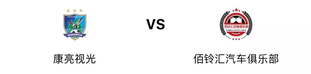 1900第一视角,值得入手的战靴