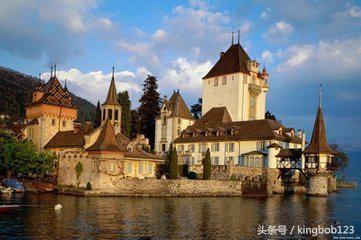 世界杯历届主办城市,历届乒乓球世界杯举办城市