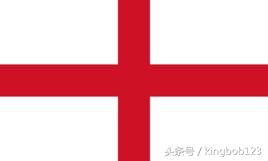 历届世界杯举办地有哪些,历届世界杯举办地在哪里举办