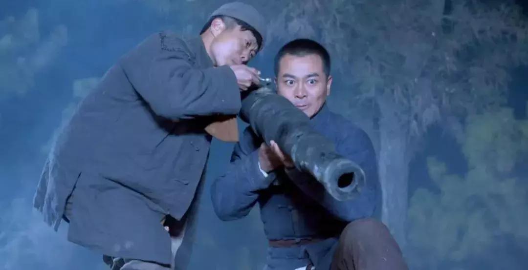 致敬逝去的80后,致敬80年代的人们