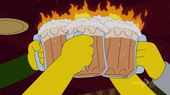 世界杯看球必备物品有哪些,世界杯下周看球神器