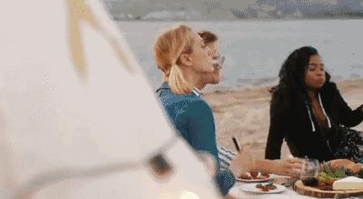 世界杯看球必备物品有哪些,世界杯下周看球神器