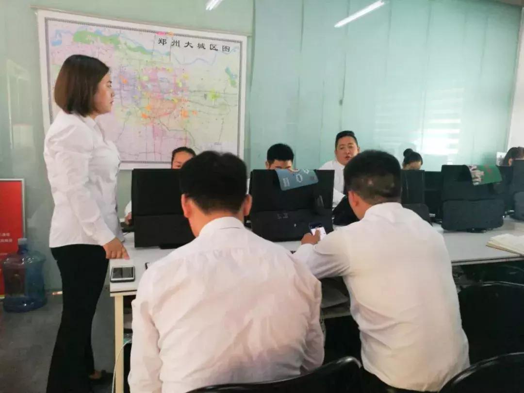 加盟德佑的心路历程,德佑的加盟模式