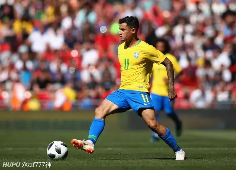 卡塞米罗2022世界杯最佳阵容,卡塞米罗2022世界杯表现