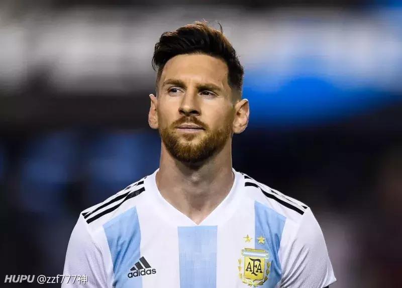 从1到23，Squakwa评世界杯每个号码上的最佳球员