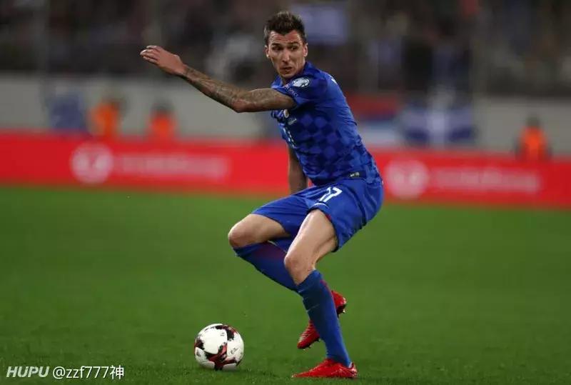 卡塞米罗2022世界杯最佳阵容,2022世界杯单场最佳球员