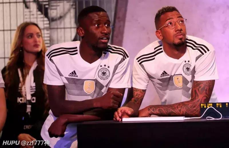 卡塞米罗2022世界杯最佳阵容,2022世界杯单场最佳球员