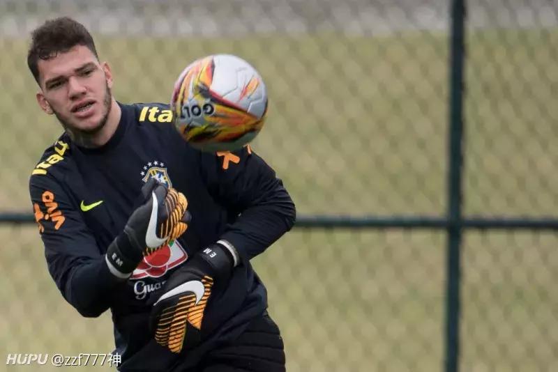 卡塞米罗2022世界杯最佳阵容,卡塞米罗2022世界杯表现