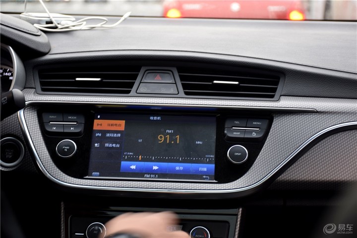 帝豪gse的11个月总结一下用车感受,帝豪gs精品车