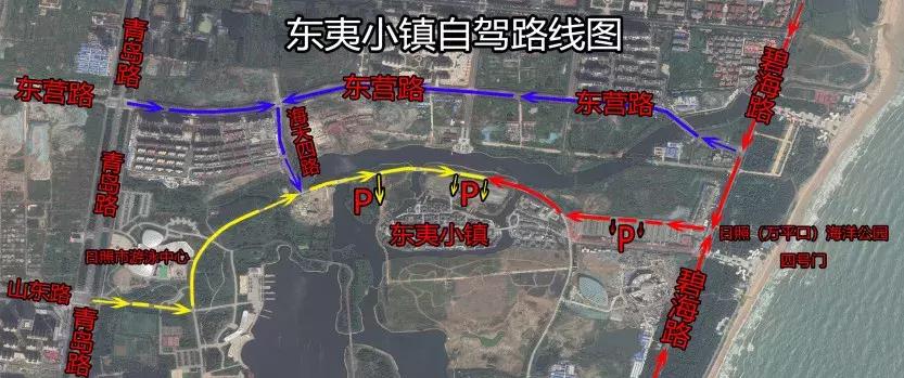 端午假期遇上父亲节,端午节父亲节出游