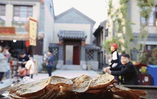 端午假期遇上父亲节,端午节父亲节出游