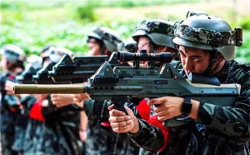 端午假期遇上父亲节,端午节父亲节出游