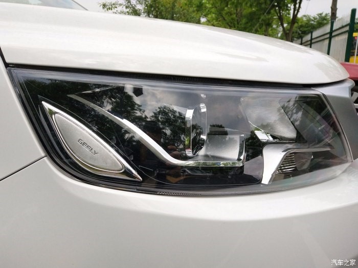 远景suv使用小技巧,远景suv隐藏功能有哪些