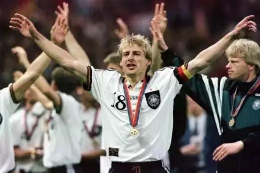 足球音乐合集音频,足球音乐完整版节奏感