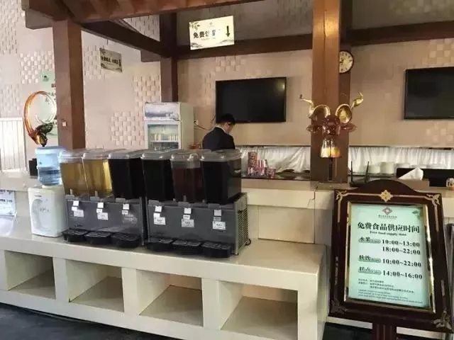 辽阳碧湖温泉多大,辽阳市碧湖温泉