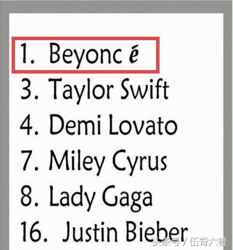 阿黛尔见她秒变迷妹，1人领20座格莱美，她凭啥是身价最高黑人？