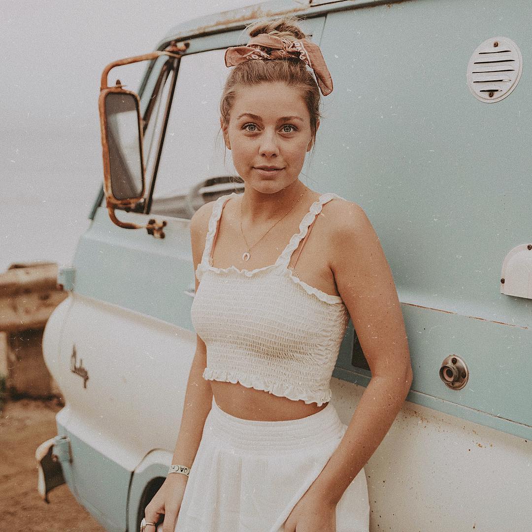 这些搭配禁忌一定要看,这些搭配方式更时尚