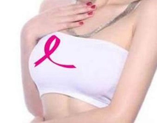 女人有了乳腺增生应该怎么治疗,女人有乳腺增生能吃黄体酮吗