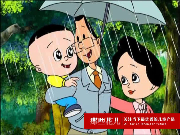 90后童年回忆动画片变形金刚,9000后童年回忆的动画片