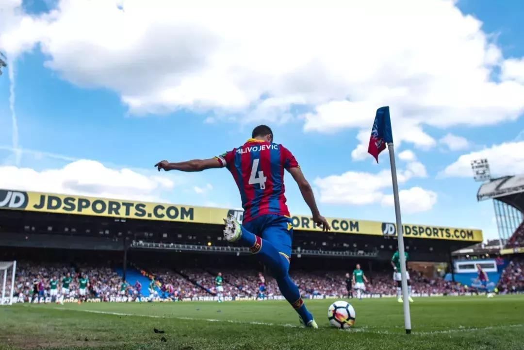 一分钟教你看懂球,老司机传授打篮球知识