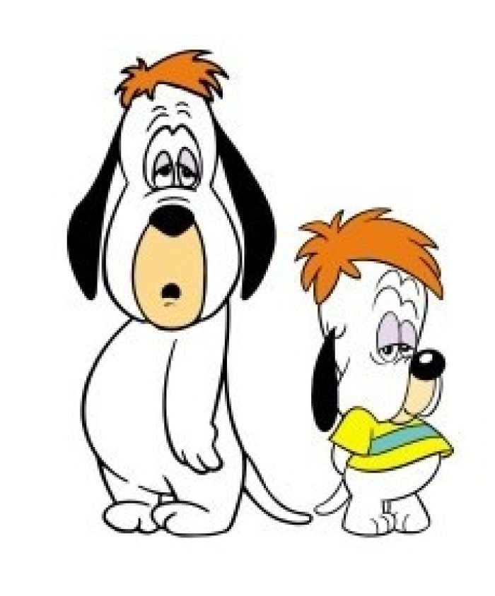 回忆童年的时光动画片大合集,回忆美好时光电视连续剧