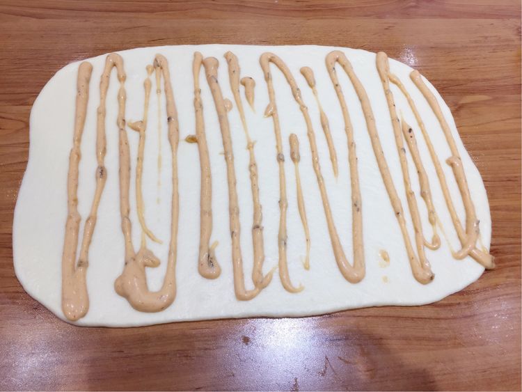 肉松面包哪个牌子好吃,好吃的肉松吐司面包推荐