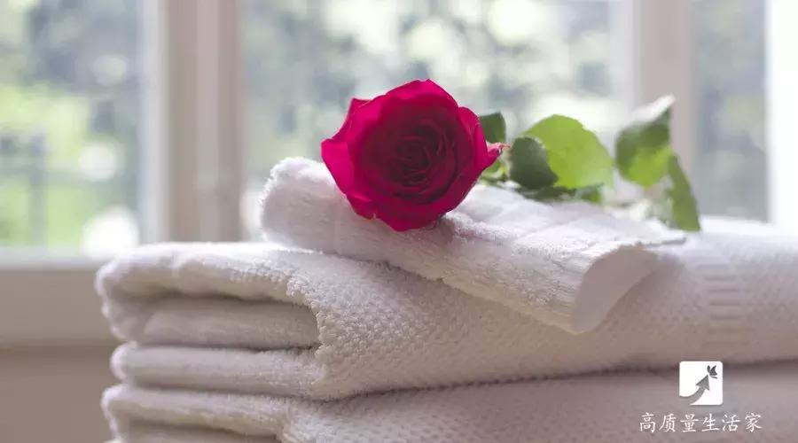 蚊子咬了擦什么药膏止痒,被蚊子咬了用什么东西止痒好得快