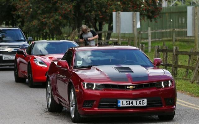 各国政要云集世界杯,各国世界杯球星