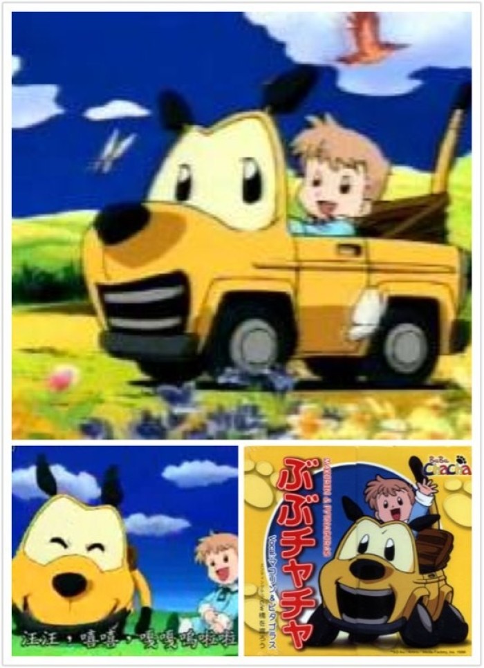 回忆童年的时光动画片大合集,回忆美好时光电视连续剧