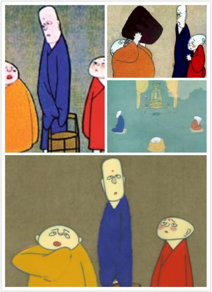 90后童年回忆动画片变形金刚,9000后童年回忆的动画片