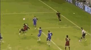 世界杯聊天室怎么开,世界杯聊天开场白