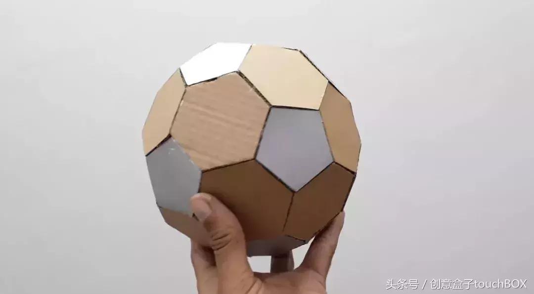 脑洞大开的创意发明1200例,脑洞大开的100个创意