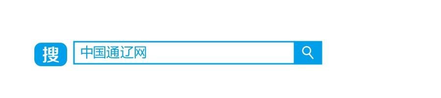 集邮爱好者传播集邮文化,集邮文化的传播者