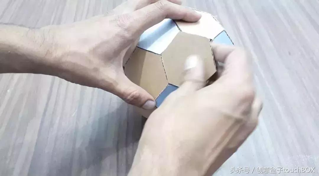 脑洞大开的创意发明1200例,脑洞大开的100个创意