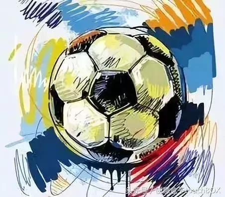 脑洞大开的创意点子,脑洞大开的创意