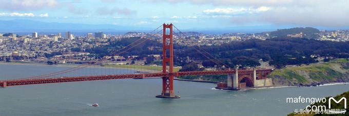 手把手教你拿美签,开号教程详细步骤