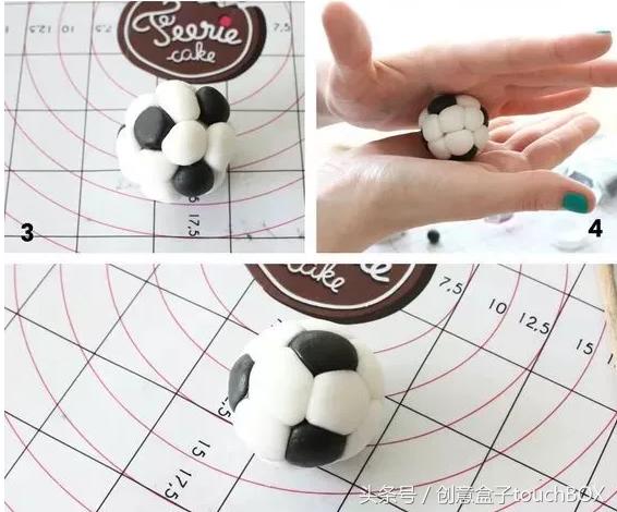 脑洞大开的创意发明1200例,脑洞大开的100个创意