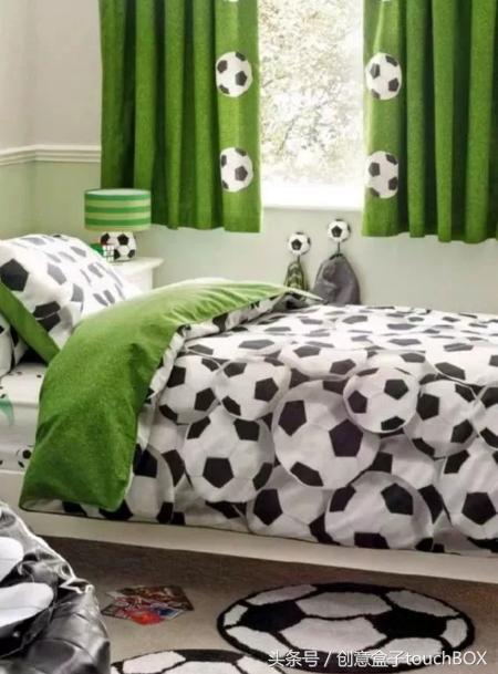 脑洞大开的创意发明1200例,脑洞大开的100个创意