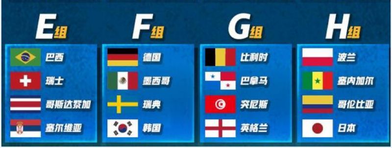 摩羯体育赛事分析,摩羯体育预测怎么样